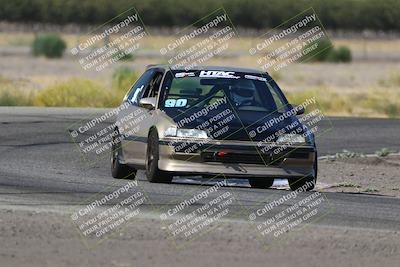 media/Sep-14-2025-Speed Ventures (Sun) [[b2951cd086]]/Red/Session 2 (Grapevine)/